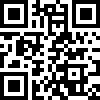 https://mehrnews.com/xZpDV
