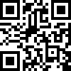 https://mehrnews.com/x34Wst