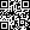 https://mehrnews.com/x3dhg7