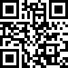 https://mehrnews.com/xFTqB