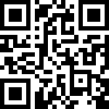 https://mehrnews.com/x38QXL