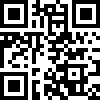 https://mehrnews.com/xk9DF