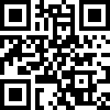 https://mehrnews.com/xqJxJ