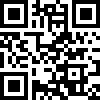 https://mehrnews.com/xnSf5