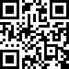 https://mehrnews.com/x33Mns
