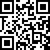 https://mehrnews.com/xRx26