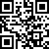https://mehrnews.com/x3cVmT