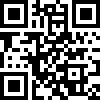 https://mehrnews.com/xRnzN