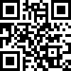 https://mehrnews.com/xpbxs