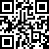 https://mehrnews.com/x35Xyd
