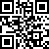 https://mehrnews.com/xpcyf