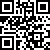 https://mehrnews.com/xqHKj