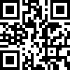 https://mehrnews.com/x39VN7