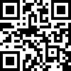 https://mehrnews.com/x35rry