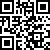 https://mehrnews.com/xQGdM