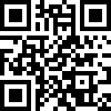 https://mehrnews.com/xRc2Y