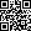 https://mehrnews.com/x3cvF4