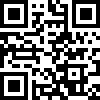 https://mehrnews.com/x3cSDM