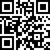 https://mehrnews.com/xX48M