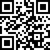 https://mehrnews.com/x3dq75
