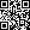 https://mehrnews.com/x35Py9