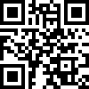 https://mehrnews.com/xTGnC