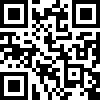 https://mehrnews.com/xFkZS