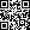 https://mehrnews.com/xM7Hn