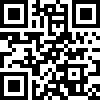 https://mehrnews.com/xnYjL
