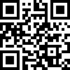 https://mehrnews.com/x3drPL