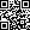 https://mehrnews.com/x3cmsm