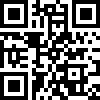 https://mehrnews.com/xXXBx