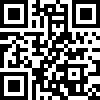https://mehrnews.com/xHv8x