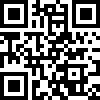 https://mehrnews.com/xptHF
