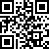 https://mehrnews.com/x3cbX2