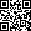 https://mehrnews.com/xWR7R