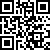 https://mehrnews.com/xqXtf