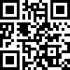 https://mehrnews.com/xXSHS