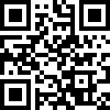 https://mehrnews.com/x3cS8G