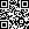 https://mehrnews.com/x3cZGM