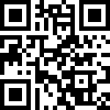 https://mehrnews.com/xWKR5