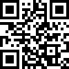 https://mehrnews.com/x39CQz