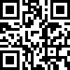 https://mehrnews.com/x349y5