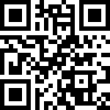 https://mehrnews.com/xqtjS