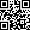 https://mehrnews.com/x3dr7T