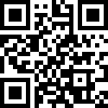 https://mehrnews.com/x38kqf