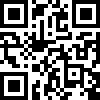 https://mehrnews.com/x3cn57