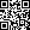 https://mehrnews.com/xTXGV