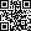 https://mehrnews.com/xrxjh