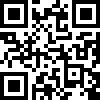 https://mehrnews.com/xrxX9